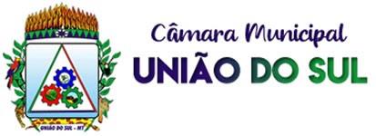 GWS Logomarca Camara Planalto da Serra MT