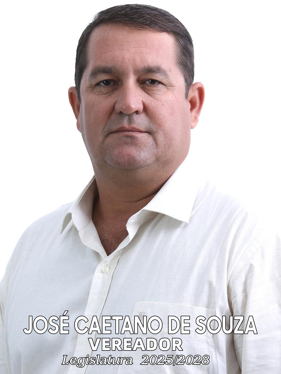 GWS Perfil Vereador Cesar CM UniaodoSul