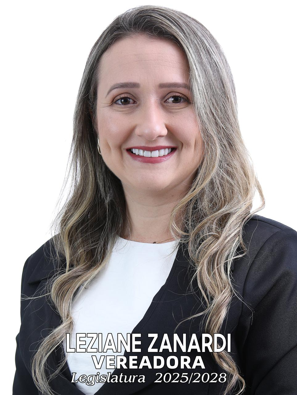 GWS Perfil Vereador Cesar CM UniaodoSul
