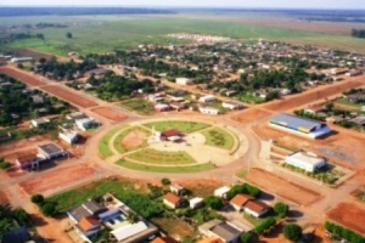 Vereador pede constru&ccedil;&atilde;o de banheiros p&uacute;blicos no Est&aacute;dio Municipal