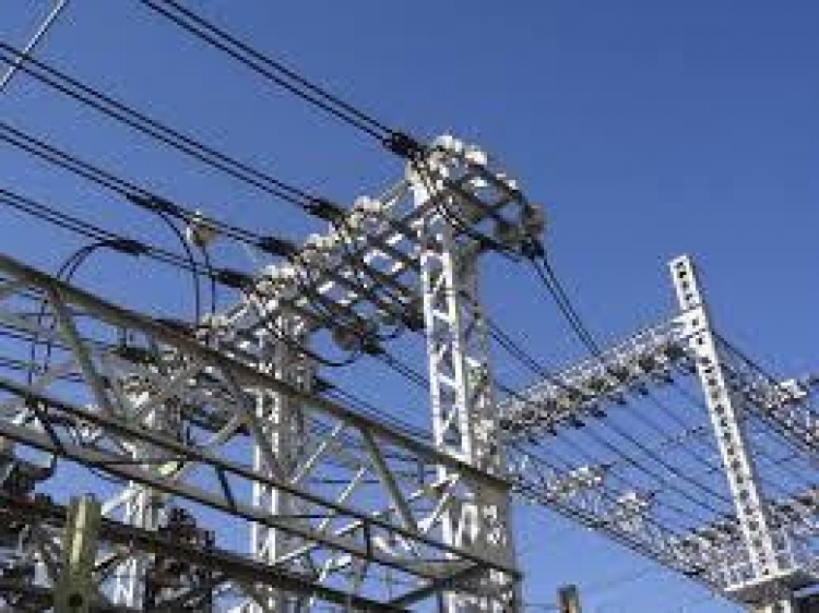 Vereadores aprovam Mo&ccedil;&atilde;o de Rep&uacute;dio contra Energisa