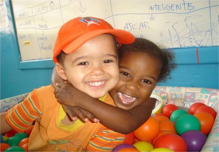 Vereadores aprovam projeto que destina verbas para Creche e Assist&ecirc;ncia Social