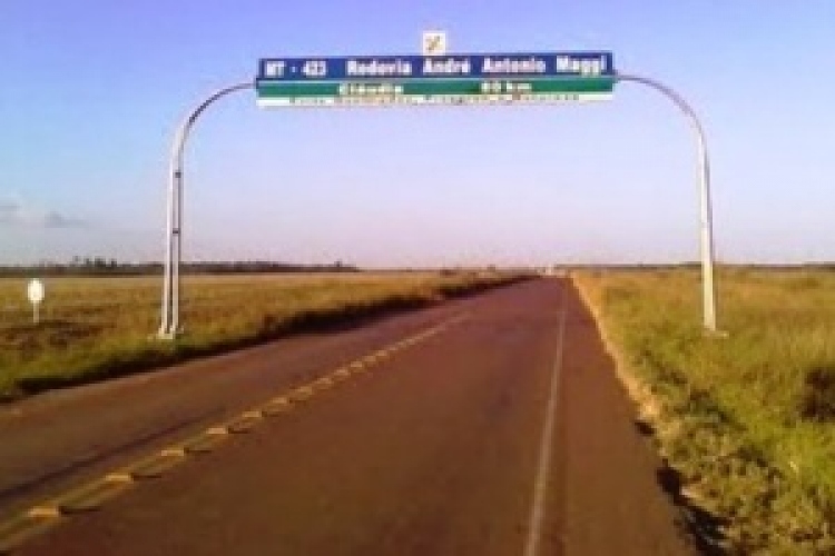 Audi&ecirc;ncias para concess&atilde;o de rodovias no nort&atilde;o acontecem esta semana