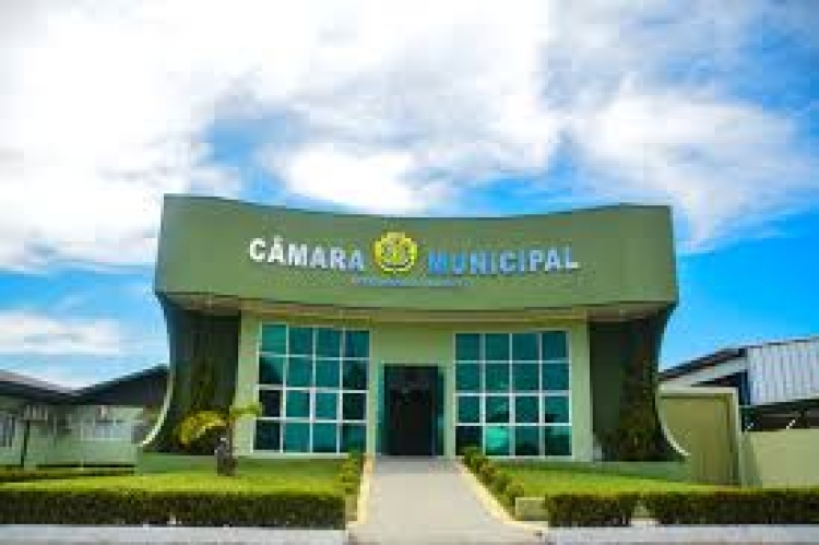 Cerim&ocirc;nia de Diploma&ccedil;&atilde;o dos Eleitos acontece nesta ter&ccedil;a-feira (17/12)